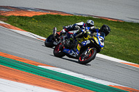 march-2018;motorbikes;no-limits;peter-wileman-photography;portugal;trackday-digital-images;valencia